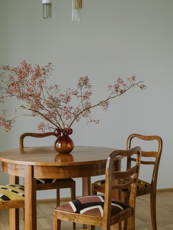 Local rose-hip bunches | Pre-Order