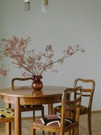 Local rose-hip bunches | Pre-Order