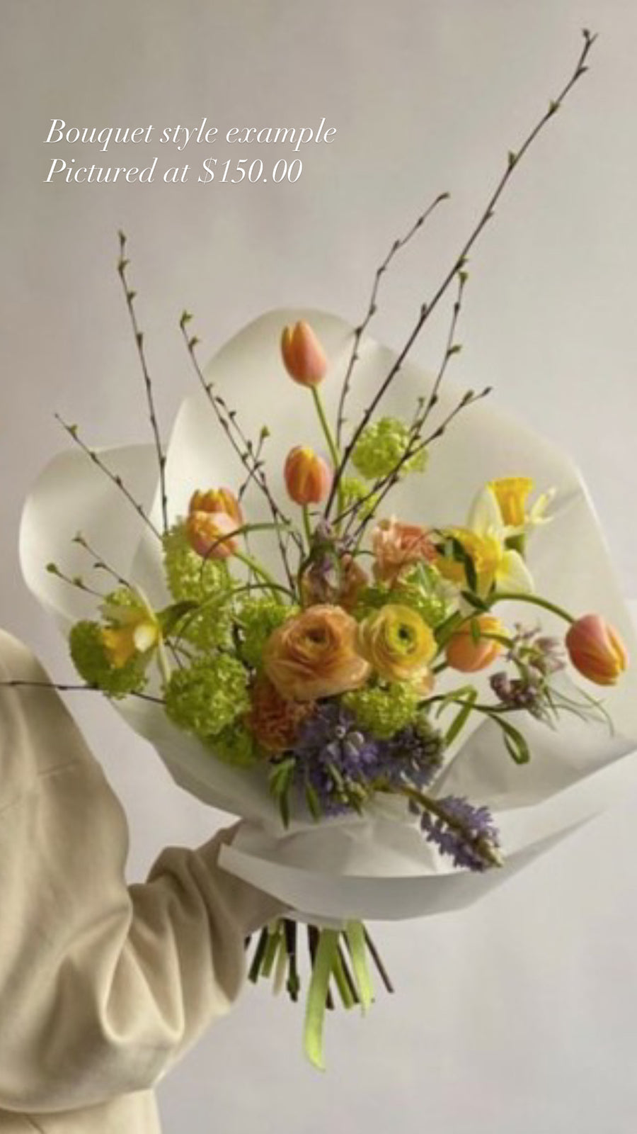 Mother's Day | SOFT + MOODY