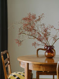 Local rose-hip bunches | Pre-Order