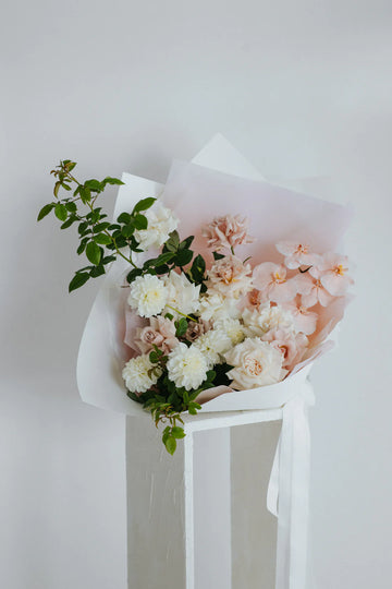 $250.00 Bouquet